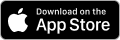 حمّل من App Store