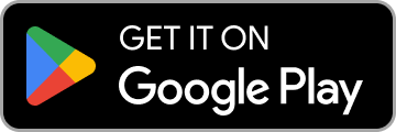 احصل عليه من Google Play