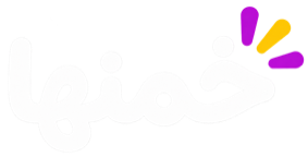 خمّنها